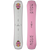 Bataleon Disaster Snowboard 2023