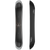 Bataleon Evil Twin + Snowboard 2023
