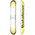 Bataleon Fun.Kink Snowboard 2023