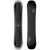 Bataleon Evil Twin + Snowboard 2023
