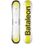 Bataleon Fun.Kink Snowboard 2023