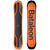 Bataleon Goliath Snowboard 2023