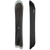 Bataleon Party Wave + Snowboard 2023
