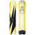 Bataleon Party Wave Snowboard 2023