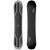 Bataleon Goliath + Snowboard 2023