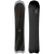 Bataleon Party Wave + Snowboard 2023