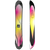 Bataleon Thunder Snowboard 2023