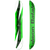Bataleon Party Wave Twin Snowboard 2023