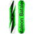 Bataleon Party Wave Twin Snowboard 2023