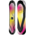 Bataleon Thunder Snowboard 2023