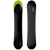 Bataleon Thunder Bolt Snowboard 2023