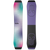 Bataleon Wallie Snowboard 2023