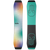 Bataleon Wallie Snowboard 2023