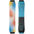 Bataleon Wallie Snowboard 2023