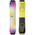 Bataleon Wallie Snowboard 2023