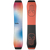 Bataleon Wallie Snowboard 2023