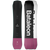Bataleon Whatever Snowboard 2023