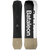 Bataleon Whatever Snowboard 2023
