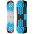 Bataleon Minishred Snowboard - Kids' 2023