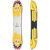 Bataleon Minishred Snowboard - Kids' 2023