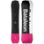 Bataleon Whatever Snowboard 2023