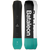 Bataleon Whatever Snowboard 2023