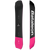 Bataleon Whatever Snowboard 2023