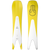 Bataleon Surfer Mini Snowboard - Kids' 2023