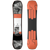 Bataleon Stuntwood Snowboard - Kids' 2023