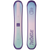 Bataleon Feelbetter Snowboard - Women's 2023