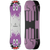 Bataleon Minishred Snowboard - Kids' 2023