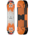 Bataleon Minishred Snowboard - Kids' 2023