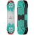 Bataleon Minishred Snowboard - Kids' 2023