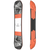 Bataleon Stuntwood Snowboard - Kids' 2023