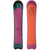 Bataleon Love Powder Snowboard - Women's 2023