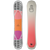 Bataleon Push Up Snowboard - Women's 2023