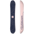 Bataleon Spirit Snowboard - Women's 2023