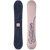 Bataleon Spirit Snowboard - Women's 2023
