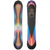 Bataleon Storm Snowboard - Women's 2023