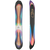 Bataleon Storm Snowboard - Women's 2023