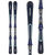Head Shape V2 Skis + PR 11 GW Bindings 2023