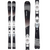 Head Easy Joy SLR Skis + Joy 9 GW Bindings - Women's 2023