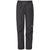 Rab® Downpour Eco Pants - Women's Black