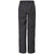 Rab® Downpour Eco Pants - Women's Black