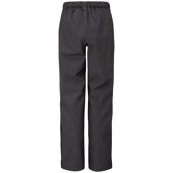 Rab® Downpour Eco Pants - Women's Black