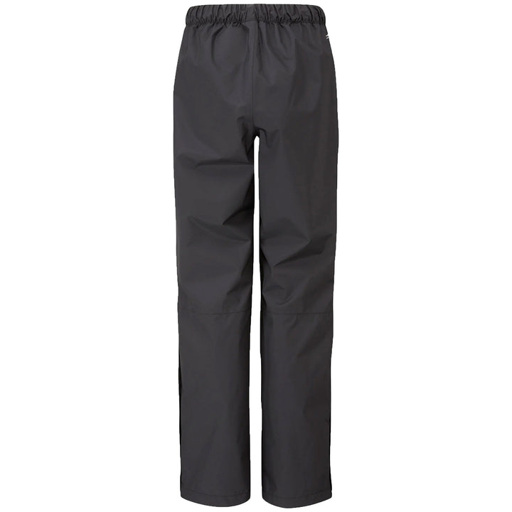 Rab® Downpour Eco Pants - Women's Black