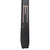 Rossignol Black Ops Alpineer 86 Skis 2022