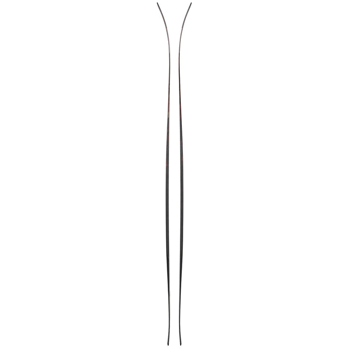 Rossignol Black Ops Alpineer 86 Skis 2022