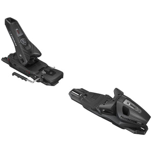 Tyrolia Protector PR 11 GW Set