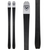 Rossignol Black Ops Alpineer 86 Skis 2022